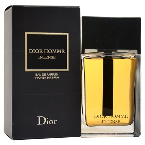 dior homme parfum price in pakistan|dior intense perfume price.